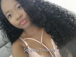 SerenaThorner