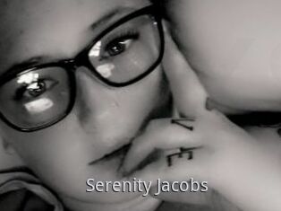 Serenity_Jacobs