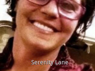 Serenity_Lane