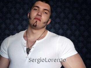 SergioLorenzo