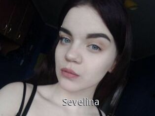 Sevelina
