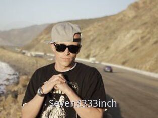 Seven3333inch