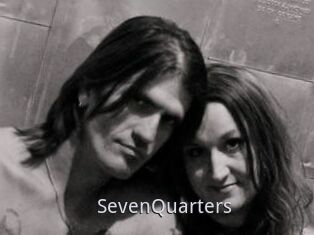 SevenQuarters