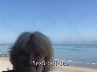 SexStoeiPoes