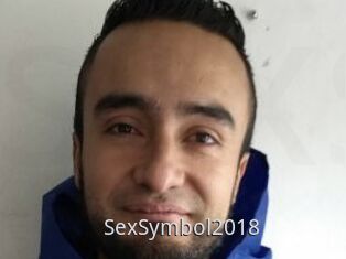 SexSymbol2018