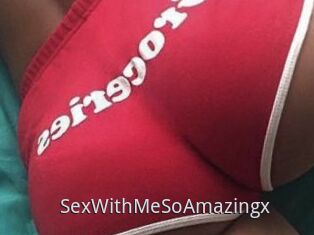 SexWithMeSoAmazingx