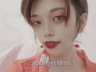 Sexangel_Mimi