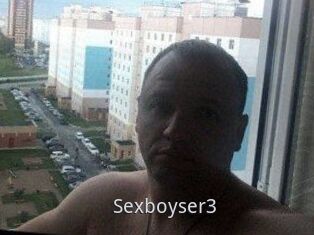Sex_boyser3