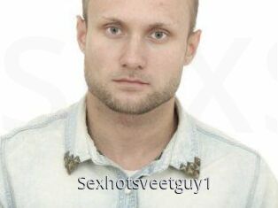 Sex_hotsveetguy1