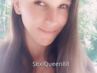 SexiQueen88