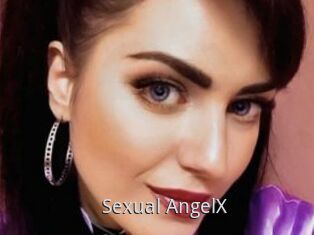 Sexual_AngelX