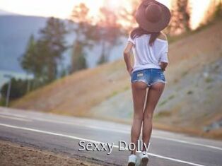 Sexxy_Dolly_