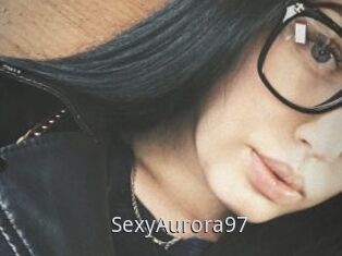SexyAurora97