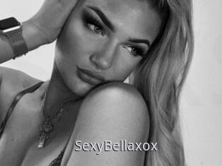 SexyBellaxox