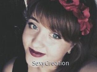 SexyCreation