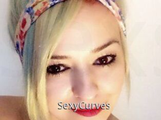 SexyCurves