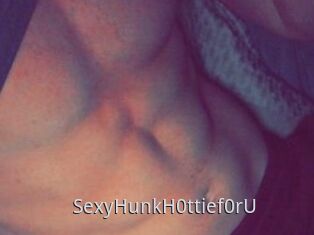 SexyHunkH0ttief0rU
