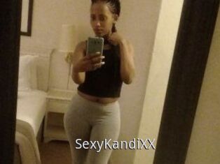 SexyKandiXX