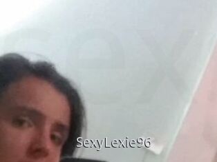 SexyLexie96