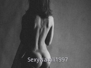 SexyNatali1997