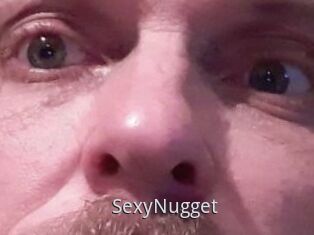 SexyNugget