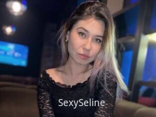 SexySeline