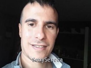 SexySeneca