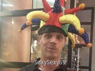 SexySexy69