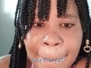 SexyShezy87