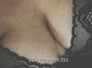 SexySweetn3ss