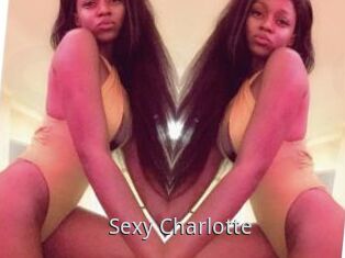 Sexy_Charlotte