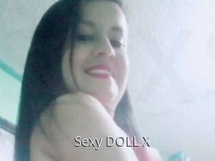Sexy_DOLL_X