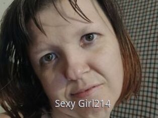 Sexy_Girl214