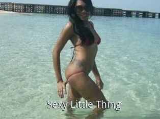 Sexy_Little_Thing