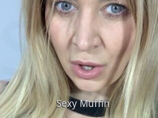 Sexy_Muffin