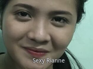 Sexy_Rianne