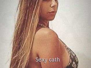 Sexy_cath