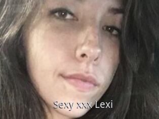 Sexy_xxx_Lexi