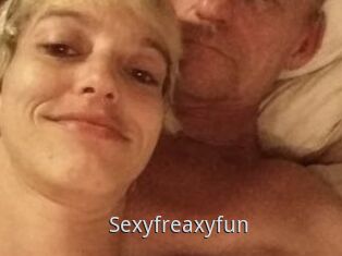 Sexy_freaxy_fun