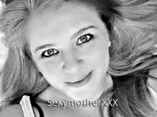 SexymotherXXX