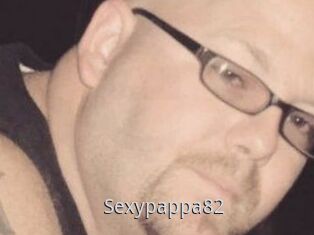 Sexypappa82