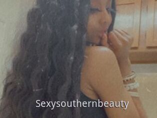 Sexysouthernbeauty