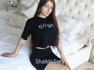 Shakti_Sun