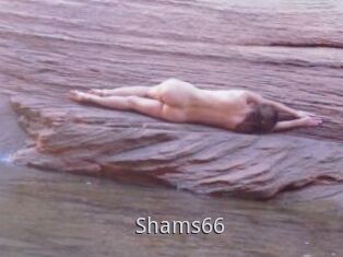 Shams66