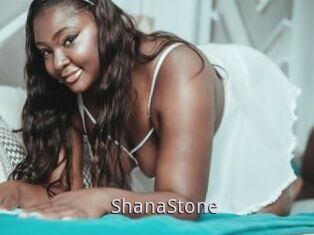 ShanaStone