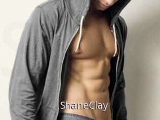 ShaneClay