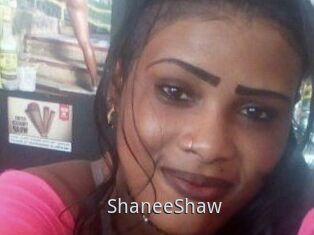 Shanee_Shaw