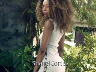 ShanelCortez