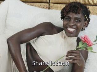 ShanelleSaen