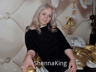 ShannaKing
